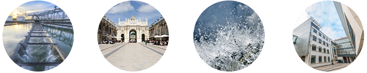 HEADERsciencesconf_homepage_1.png HEADERsciencesconf_homepage_1.png