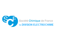 SCF S-Division Electrochimie